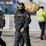 Germany is developing a mobile defence system against sabotage, drones and cyber-attacks
