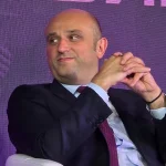 ПДВ хочуть підняти до 21%: страховку бізнесу оплатять із кожного чека