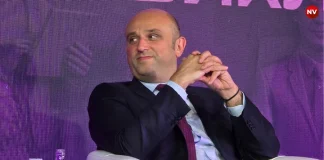 Discussion on raising VAT in Ukraine to 21%