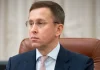 Уряд урізає видатки: Корецький назвав критичний дедлайн Кабмін перейшов у режим максимальної економії