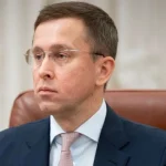 Government cuts spending: Koretsky sets a critical deadline