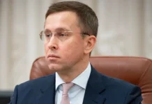 Government cuts spending: Koretsky sets a critical deadline The Cabinet of Ministers has switched to a regime of maximum austerity