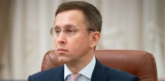 Уряд урізає видатки: Корецький назвав критичний дедлайн Кабмін перейшов у режим максимальної економії