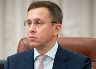 Уряд урізає видатки: Корецький назвав критичний дедлайн Кабмін перейшов у режим максимальної економії