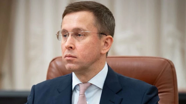 Уряд урізає видатки: Корецький назвав критичний дедлайн Кабмін перейшов у режим максимальної економії