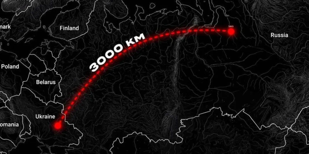 ССО заявили про ураження двох газоконденсатних підприємств Підрозділи Сил спеціальних операцій ЗСУ