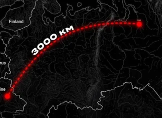 Підрозділи Сил спеціальних операцій ЗСУ