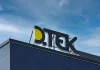 DFC схвалила кредит для систем накопичення енергії ДТЕК ДТЕК посилює енергетичну безпеку України завдяки американським технологіям