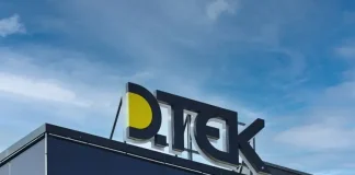 DFC схвалила кредит для систем накопичення енергії ДТЕК ДТЕК посилює енергетичну безпеку України завдяки американським технологіям