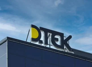 DFC схвалила кредит для систем накопичення енергії ДТЕК ДТЕК посилює енергетичну безпеку України завдяки американським технологіям