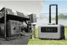 Generators may become more expensive due to new taxes