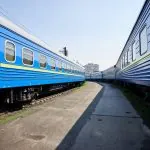 «Укрзалізниця» скасовує низку поїздів Київ — Суми через російські атаки