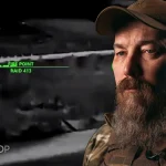 СБС заявили про ураження 34 енерговузлів у Криму та на окупованих територіях