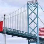 Торгова війна США і Канади загострюється: Оттава ввела мита до 50%