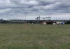 У Саксонії знешкодили 12 вибухових пристроїв біля ЛЕП У Саксонії вибухотехніки знешкодили вибухові пристрої