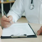 Common mistakes when taking out and using health insurance