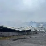 Росія знищила сортувальний центр EVA в Одесі: що буде з товарами