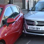 Road traffic accidents abroad: what documents and evidence should a driver gather?