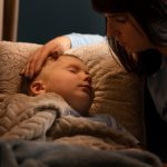 Lead levels 867 times the limit were found in night lights in the Chernihiv region