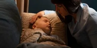 На Чернігівщині в нічниках виявили свинець із перевищенням у 867 разів Дитячий нічник HOROZ ELECTRIC із небезпечним вмістом свинцю та кадмію