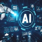 OpenAI’s AI agents gained access to US government websites following a glitch