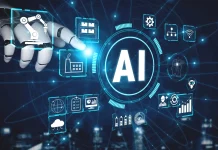 ШІ-агенти OpenAI через збій дісталися урядових сайтів США Логотип OpenAI прокрався в урядові сайти США