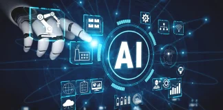 OpenAI’s AI agents gained access to US government websites following a glitch The OpenAI logo has found its way onto US government websites