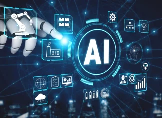 ШІ-агенти OpenAI через збій дісталися урядових сайтів США Логотип OpenAI прокрався в урядові сайти США