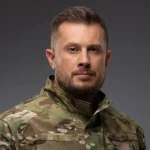 The Ukrainian Armed Forces have advanced in the Donetsk region: Seredne and a number of other villages have been liberated