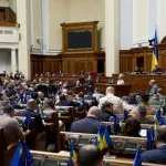 Кол-центрам посилили покарання: Рада ухвалила новий закон