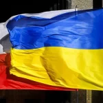 «Community patrols» espousing anti-immigration rhetoric are becoming more active in Poland