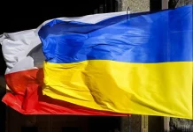 «Community patrols» espousing anti-immigration rhetoric are becoming more active in Poland «Community Patrol» in Poland checks foreigners on the city’s streets
