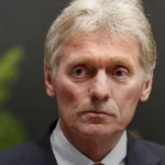 «Україна має заплатити»: Пєсков виступив із новою погрозою