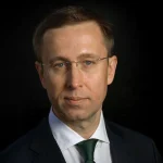 Після ударів по дата-центрах уряд готується до найгіршого сценарію