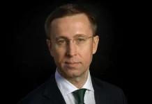 Following the attacks on data centres, the government is preparing for the worst-case scenario Serhiy Koretsky spoke about the protection of Ukraine’s internet infrastructure