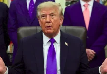 Трамп заявив про переговори США з Білоруссю щодо калійних добрив Дональд Трамп заявив про переговори США щодо закупівлі калію у Білорусі