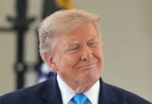 No presidential salary, but billions: Trump’s income Trump’s income: $2.4 billion, despite turning down his salary