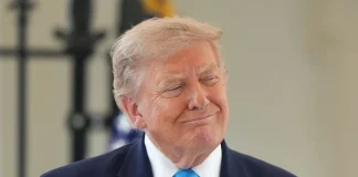 Доходи Трампа: $2,4 млрд на тлі відмови від зарплати