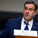 Росії загрожує розпад: що заявив Кондратюк про наслідки війни