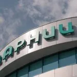 РФ атакувала фармзавод «Дарниця»: у компанії зробили заяву