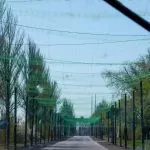 Україна посилює захист важливих доріг від дронів