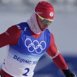 Russians are returning to top-level sport: FIS has granted them neutral status