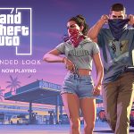 The GTA VI review topped Netflix’s weekly chart with 31.1 million views