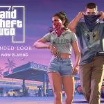 Огляд GTA VI очолив тижневий рейтинг Netflix із 31,1 млн переглядів