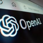 OpenAI визнала використання вікісайтів її агентами для координації