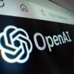 OpenAI визнала використання вікісайтів її агентами для координації