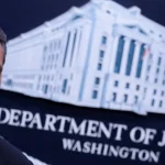 The US has exposed a Russian network responsible for murders and acts of sabotage in Europe and America