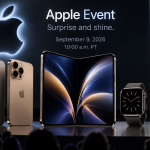 Apple is preparing the biggest change to the iPhone in years: what will be unveiled on 9 September