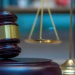 Експастора з Київщини засудили до 13 років за сексуальне насильство над дитиною