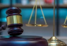 Експастора з Київщини засудили до 13 років за сексуальне насильство над дитиною Суд в справі про згвалтування